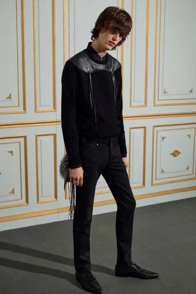 Look 34